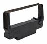 Ribbon for Epson ERC30, 34 for cash registers, VICTORIA TECHNOLOGY GR 655N red-black