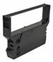 Ribbon for Citizen DP600, IR60 for cash registers, VICTORIA TECHNOLOGY black