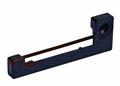 Ribbon for Epson ERC05, Sharp EL7000 for cash registers, VICTORIA TECHNOLOGY purple