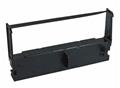 Ribbon for Epson ERC32 for cash register, VICTORIA TECHNOLOGY purple