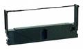 Ribbon for Epson ERC35 for cash register, VICTORIA TECHNOLOGY purple