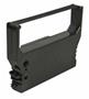 Ribbon for Star SP300 for cash register, VICTORIA TECHNOLOGY black