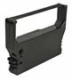 Ribbon for Star SP300 for cash register, VICTORIA TECHNOLOGY purple