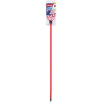 Mop set, VILEDA 