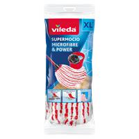 Mop refill, VILEDA 