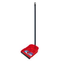 Dustpan, VILEDA 