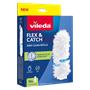 Duster refill, 10 pcs, VILEDA "Flex&Catch"