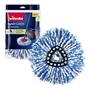 Mop refill, spin, VILEDA 