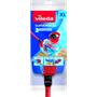 Mop set, VILEDA "Supermocio 3Action XL"