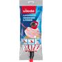 Mop set, VILEDA 