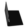 Ring binder, 4 ring, 40 mm, A3, PP, VIQUEL 