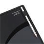 Music sheets folder, 4 pockets, PP, VIQUEL 