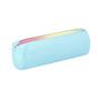 Pencil case, cylindrical, VIQUEL 