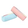Pencil case, cylindrical, VIQUEL 