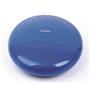 Massage cushion- blue