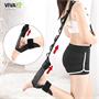Orthopedic Yoga Stretching Strap 