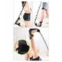 Orthopedic Yoga Stretching Strap 
