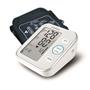 Blood pressure monitor B22 with batteries (Vivaldi model: GYV14)