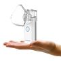 Mesh Ultrasonic Nebulizer BR-MN199