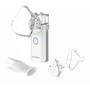 Mesh Ultrasonic Nebulizer BR-MN199