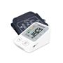 Blood pressure monitor C03A with batteries (no talking) (Vivaldi model: GYV26)
