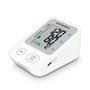 Blood pressure monitor C03A with batteries (no talking) (Vivaldi model: GYV26)
