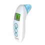 Ear and forehead thermometer FC-IR300