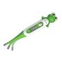 Digital thermometer (frog) YD-206