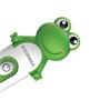 Digital thermometer (frog) YD-206