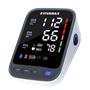 Upper arm blood pressure monitor FC-BP113