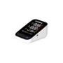 Upper arm blood pressure monitor FC-BP113