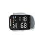 Wrist blood pressure monitor FC-BP220