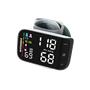 Wrist blood pressure monitor FC-BP220