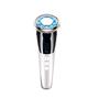 EMS Hot and Cool Skin Care Device D818