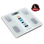Body fat scale EF611