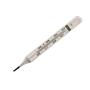 Mercury free thermometer CR.W00