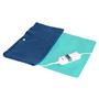 Heating pad HP-1901