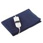 Heating pad HP-1901