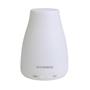 Aroma diffuser V-100L/P