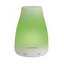 Aroma diffuser V-100L/P