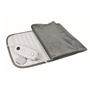 Heating pad HP307