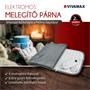 Heating pad HP307