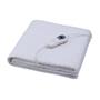 Heated underblanket UB103B