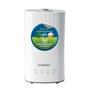 Salty-Air Humidifier UG236