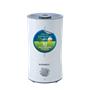 Salty-Air Compact Humidifier UG115