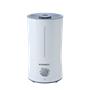 Salty-Air Compact Humidifier UG115