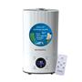 Salty-Air Premium Humidifier UG336