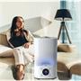 Salty-Air Premium Humidifier UG336