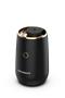 Aroma Diffuser A603-black