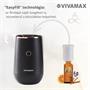 Aroma Diffuser A603-black